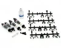 Traxxas 5862 Big Bore Shocks Aluminium Stampede/Rustler Traxxas RC CARS - PARTS