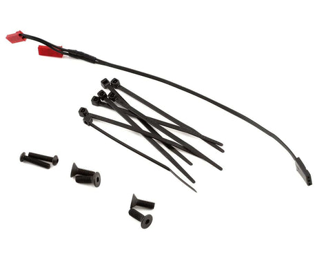 Traxxas 5894 Complete Light Set for 2WD Slash - Hobbytech Toys