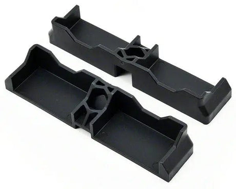 Traxxas 6428 Battery Cups 2 Traxxas RC CARS - PARTS