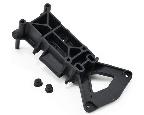 Traxxas 6430 Bulkhead Front Tie Bar Bushings Traxxas RC CARS - PARTS