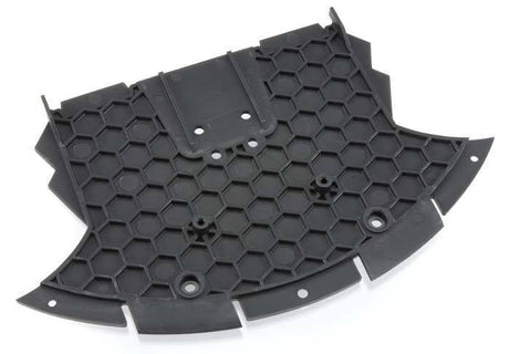Traxxas 6431 Splitter Mount Traxxas RC CARS - PARTS