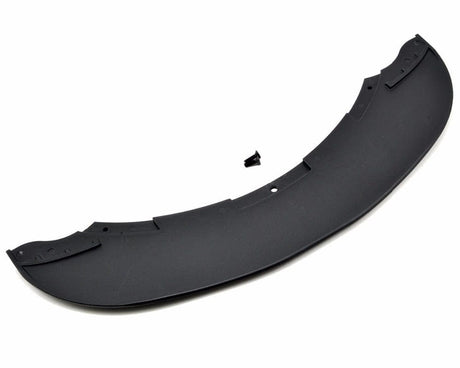 Traxxas 6432 Splitter Extension Universal X01 Traxxas RC CARS - PARTS