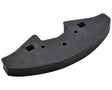 Traxxas 6437 Body Foam Bumper Traxxas RC CARS - PARTS