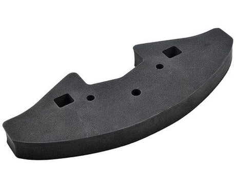 Traxxas 6437 Body Foam Bumper Traxxas RC CARS - PARTS