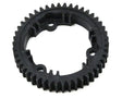 Traxxas 6447 Mod 1.0 Spur Gear (46T) Traxxas RC CARS - PARTS