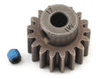 Traxxas 6490X 17T 1.0 Metric Pinion Gear 5mm Shaft Traxxas RC CARS - PARTS