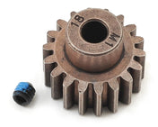 Traxxas 6491X 18T 1.0 Metric Pinion Gear 5mm Shaft Traxxas RC CARS - PARTS