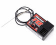 Traxxas 6519 Tq 2.4Ghz Receiver Traxxas RADIO GEAR
