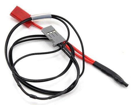 Traxxas 6521 Temp/Volt Sensor (Long) Traxxas RC CARS - PARTS