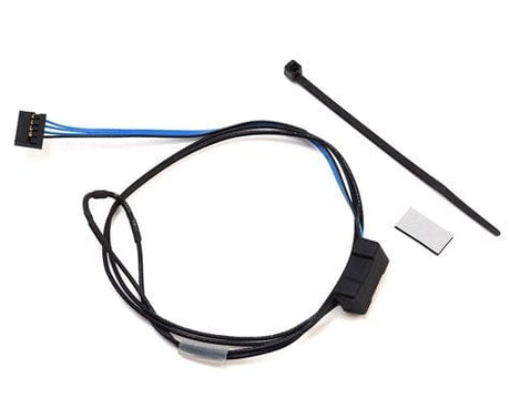 Traxxas 6526 Auto-Detectable Temperature Sensor Traxxas RC CARS - PARTS