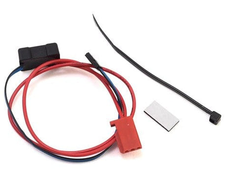 Traxxas 6527 Auto-Detectable Voltage Sensor Traxxas RC CARS - PARTS