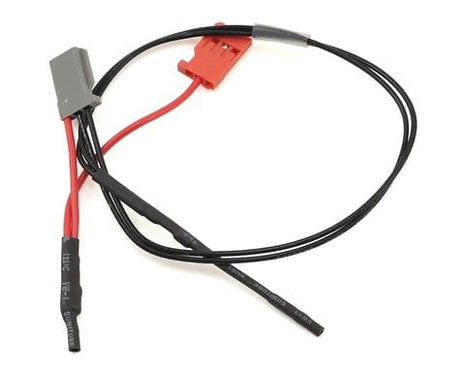 Traxxas 6531 Temp & Voltage Sensor Fits X-Maxx Traxxas RC CARS - PARTS