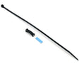 Traxxas 6535 Telemetry Motor Mount Sensor Traxxas RC CARS - PARTS