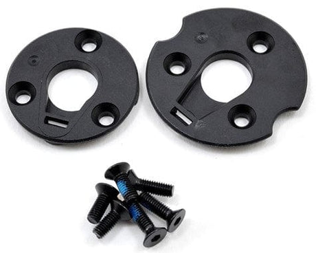 Traxxas 6538 Magnet Holders Traxxas RC CARS - PARTS