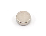 Traxxas 6540 Telemetry Trigger Magnet Traxxas RC CARS - PARTS