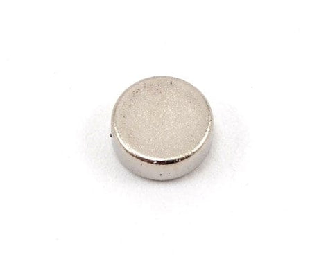 Traxxas 6540 Telemetry Trigger Magnet Traxxas RC CARS - PARTS