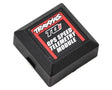 Traxxas 6551X Gps Module Traxxas RC CARS - PARTS