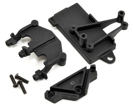 Traxxas 6555 Telemetry Expander Mount Traxxas RC CARS - PARTS
