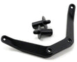 Traxxas 6715 Body Mount 1 And Body Post 2 Front Traxxas RC CARS - PARTS