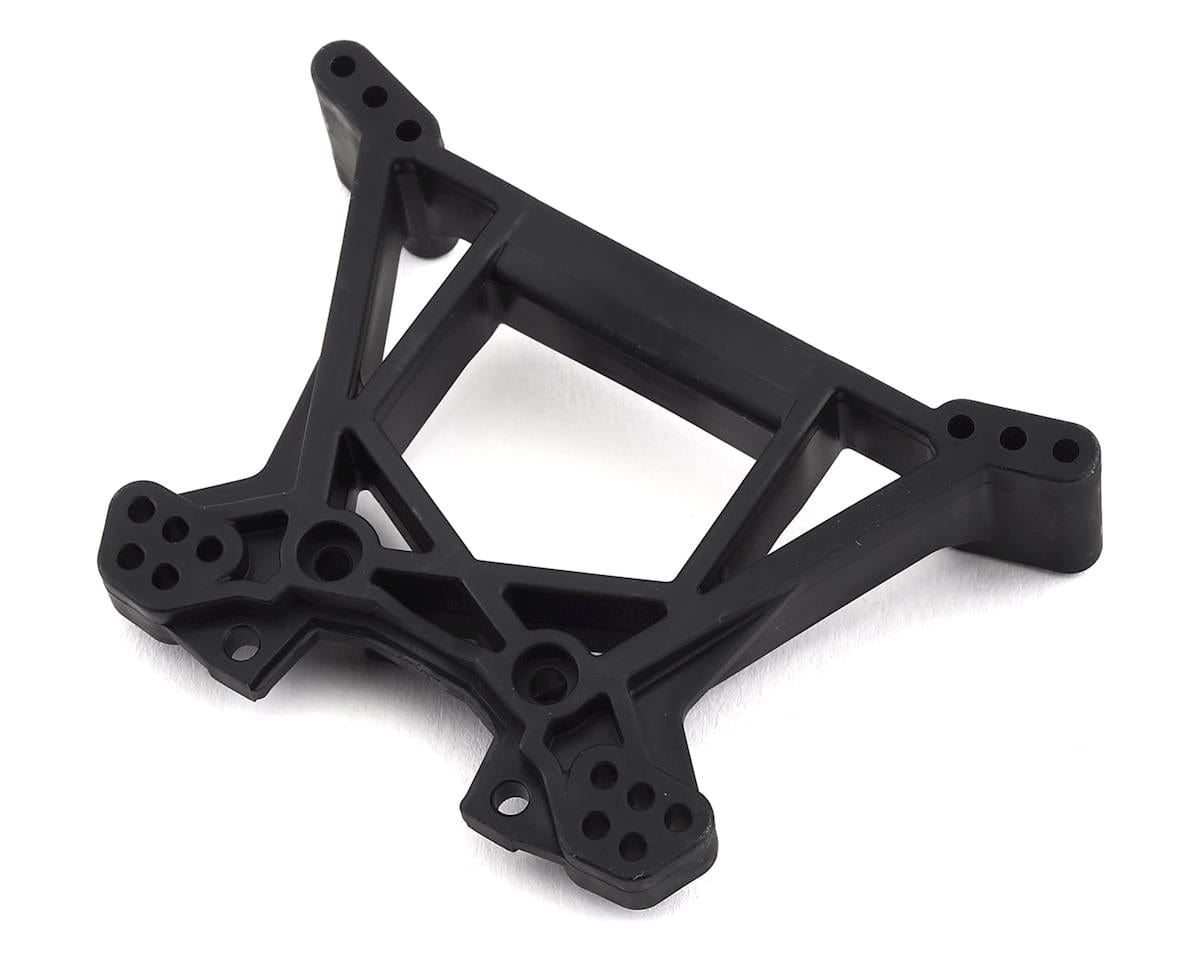 Traxxas 6738 Rear Shock Tower Traxxas RC CARS - PARTS