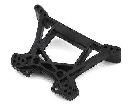 Traxxas 6738 Rear Shock Tower Traxxas RC CARS - PARTS