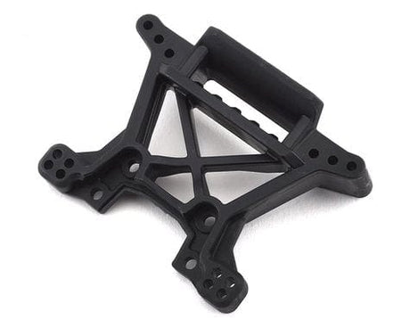 Traxxas 6739 Front Shock Tower Traxxas RC CARS - PARTS