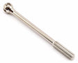 Traxxas 6750 Half Shaft External Splined Traxxas RC CARS - PARTS