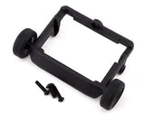 Traxxas 6776 Rustler 4x4 Wheelie Bar Traxxas RC CARS - PARTS