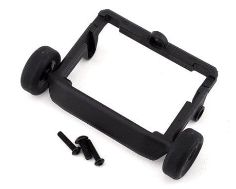 Traxxas 6776 Rustler 4x4 Wheelie Bar Traxxas RC CARS - PARTS