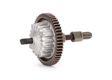 Traxxas 6780 Complete Center Differential Kit