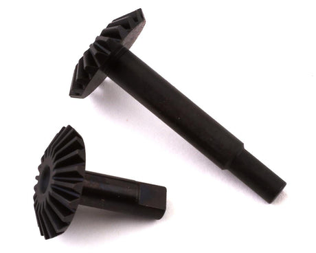 Traxxas 6782 Center Differential Output Gears (2) Traxxas RC CARS - PARTS