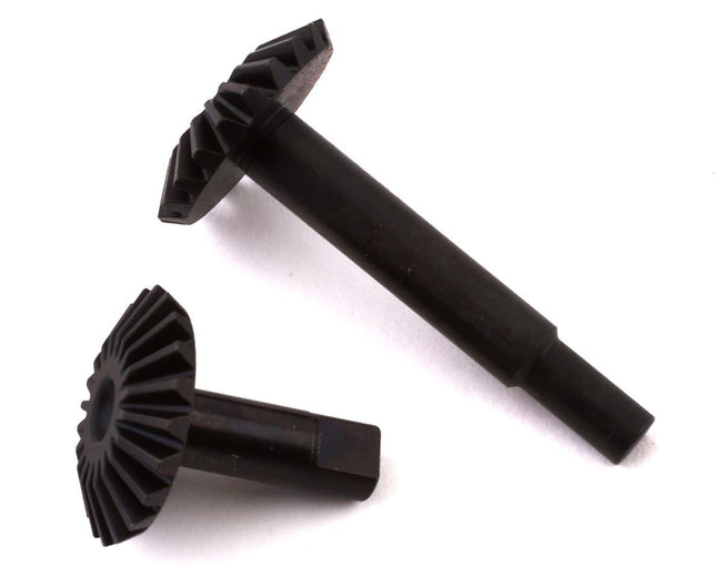 Traxxas 6782 Center Differential Output Gears (2)