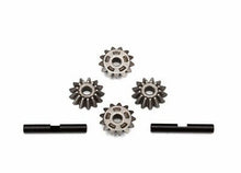 Traxxas 6783 Center Differential Gear Set
