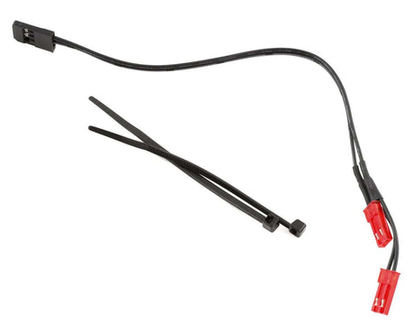 Traxxas 6794 Complete Light Set for 4WD Stampede - Hobbytech Toys