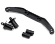 Traxxas 6815R Body Mount Post/Extensions Front/Rear Traxxas RC CARS - PARTS