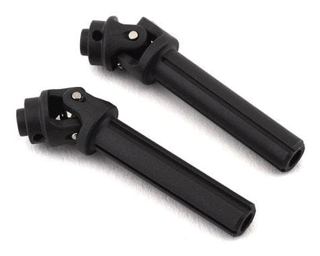 Traxxas 6828A Differential Output Yoke Assembly Traxxas RC CARS - PARTS