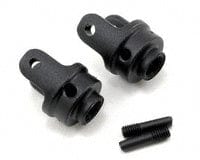 Traxxas 6828X Diff Output Yokes Heavy Duty With Screw Pin 2 Traxxas RC CARS - PARTS