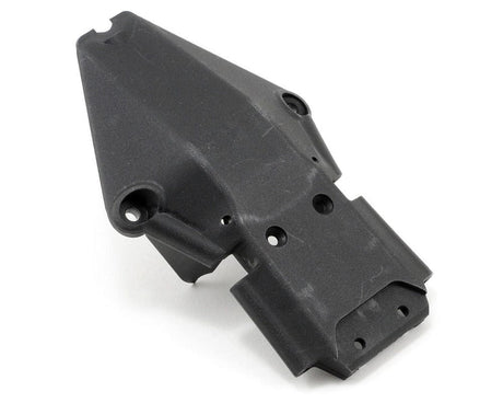 Traxxas 6829 Bulkhead Rear Traxxas RC CARS - PARTS