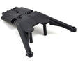 Traxxas 6830X Front Bulkhead Traxxas RC CARS - PARTS