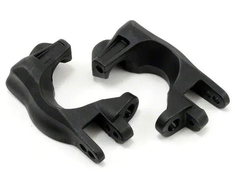 Traxxas 6832 Slash 4X4 Vxl Castor Blocks L/R Traxxas RC CARS - PARTS