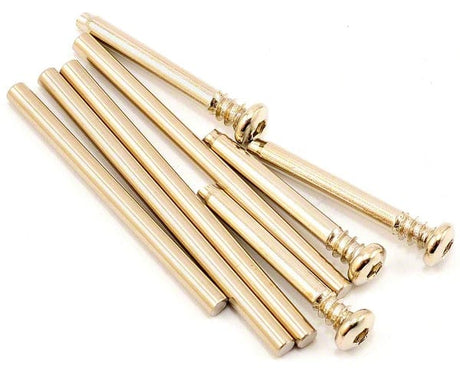 Traxxas 6834 Suspension Pin Set Complete Traxxas RC CARS - PARTS