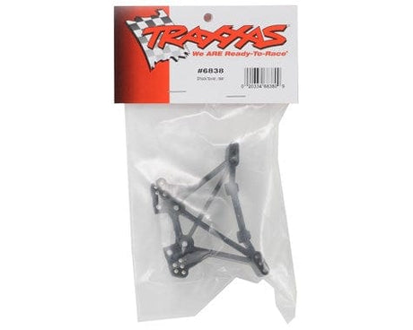 Traxxas 6838 Rear Shock Tower Traxxas RC CARS - PARTS
