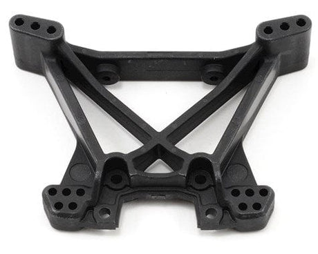 Traxxas 6838 Rear Shock Tower Traxxas RC CARS - PARTS