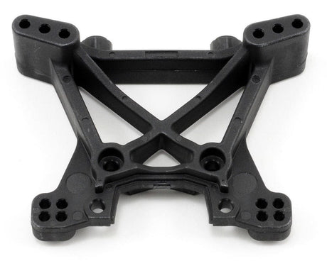 Traxxas 6839 Front Shock Tower Slash Traxxas RC CARS - PARTS