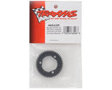 Traxxas 6842R 50T 32P Center Differential Spur Gear Traxxas RC CARS - PARTS