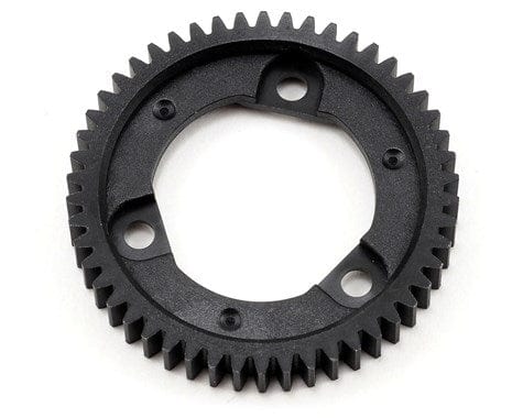 Traxxas 6842R 50T 32P Center Differential Spur Gear Traxxas RC CARS - PARTS