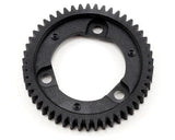 Traxxas 6842R 50T 32P Center Differential Spur Gear Traxxas RC CARS - PARTS
