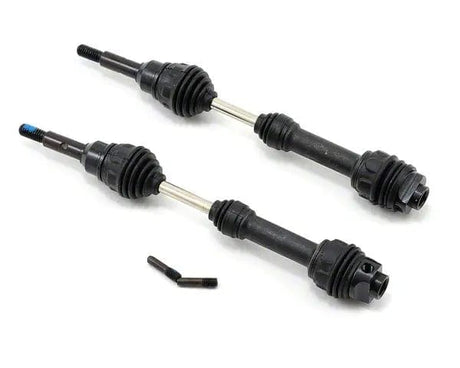 Traxxas 6851R Drive Shaft Front Slash 4X4 Traxxas RC CARS - PARTS