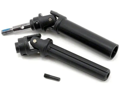Traxxas 6851X Stampede 4X4 Vxl Driveshafts Front Traxxas RC CARS - PARTS