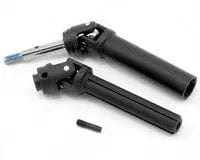 Traxxas 6852X Slash/Stampede Rear Driveshaft Assembly Traxxas RC CARS - PARTS